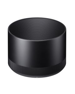 Sigma Zonnekap LH880-03 (Sigma 135mm F1.8 DG HSM Art)