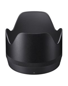 Sigma Zonnekap LH914-01 (Sigma 70-200mm F2.8 DG OS HSM Sports)