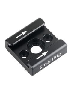 SmallRig 1241 Cold Shoe