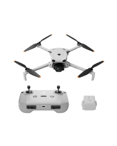 DJI Lito 1 with RC-N3 Controller (RC151)