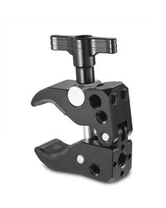 SmallRig 2220 Super Clamp
