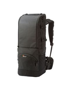 Lowepro Lens Trekker 600 AW III Rugzak Zwart