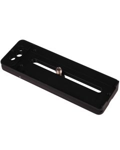 Caruba Lensplate LP-A3 Arca Swiss