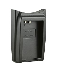 Jupio Charger Plate Canon LP-E12 (JCP0057)