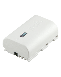 Jupio Accu Canon LP-E6P Ultra (CCA0104)