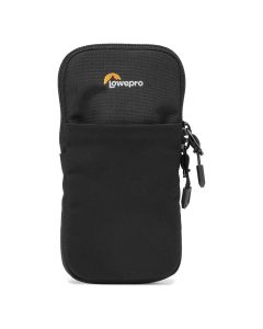 Lowepro ProTactic CS Phone III