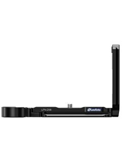 Leofoto LPN-Z6III L-Bracket voor Nikon Z6 III