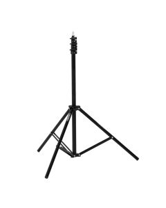 Caruba LS-1 Lampstatief 260cm