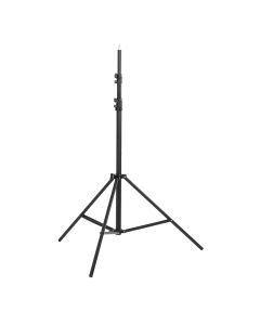 Caruba LS-5 Lampstatief (Geveerd) 290cm