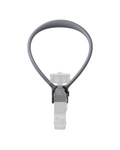 Insta360 Neck Mount for Luna Serie