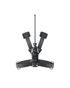 Insta360 Backpack Mount For Insta360 Luna Series