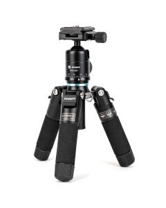 Fotopro M-5 Mini 2 Statief