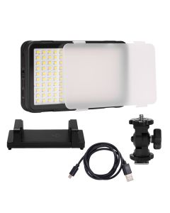 Godox Led LEDM150