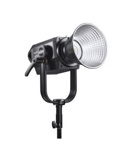 Godox M200Bi Knowled Bi-Color LED Light (Demo)