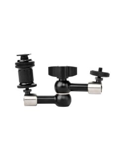 Caruba 180mm Magic Arm Extra Tough