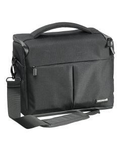 Cullmann Malaga Maxima 200 Zwart