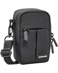 Cullmann Malaga Compact 400 Zwart