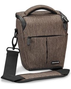 Cullmann Malaga Action 150 Snuittas Bruin