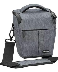 Cullmann Malaga Action 150 Snuittas Grijs