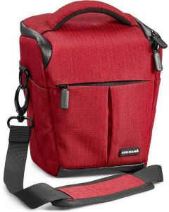 Cullmann Malaga Action 150 Snuittas Rood