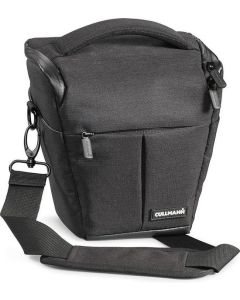 Cullmann Malaga Action 200 Snuittas Zwart