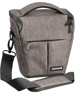 Cullmann Malaga Action 200 Snuittas Bruin