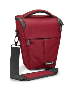 Cullmann Malaga Action 300 Snuittas Rood