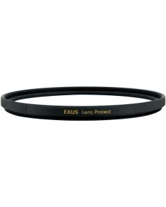 Marumi Protector Filter Exus 58 mm