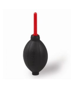 Matin Blaasbalg Hurricane Medium M-6304B