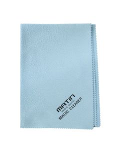 Matin Cleaning Doekje Super 25x35cm M-6322