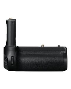 Nikon MB-N14 Batterij Grip (Z6 III)
