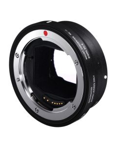 Sigma Mount Converter MC-11 Canon EF - Sony FE