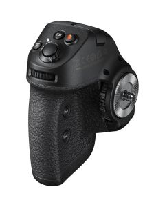 Nikon MC-N10 Remote Grip