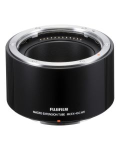 Fujifilm MCEX-45G WR Macro Tussenring