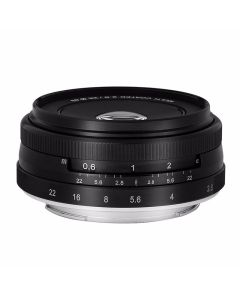 Meike 28mm F2.8 MK Sony E-Mount