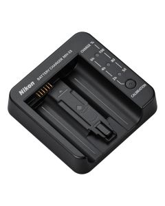 Nikon MH-33 Acculader
