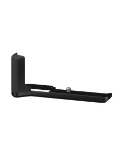 Fujifilm MHG-XPRO3 Handgrip