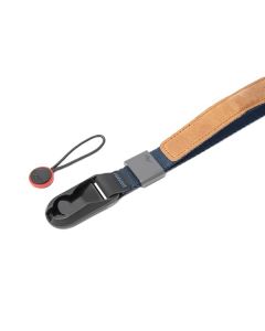 Peak Design Cuff Polsriem Midnight CF-MN-3 (Blauw)