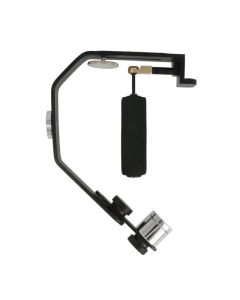 Caruba Mini Stabilizer Pro