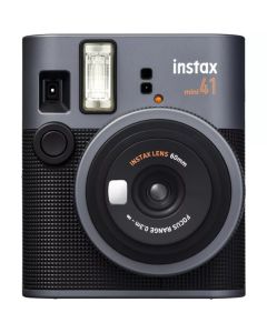 Fujifilm Instax Mini 41 Camera
