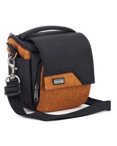 Think Tank Mirrorless Mover 10 V2 Campfire Orange