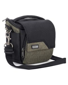 Think Tank Mirrorless Mover 10 V2 Coast Green