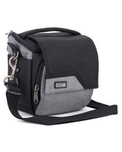 Think Tank Mirrorless Mover 10 V2 Cool Grey