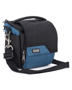 Think Tank Mirrorless Mover 10 V2 Marine Blue