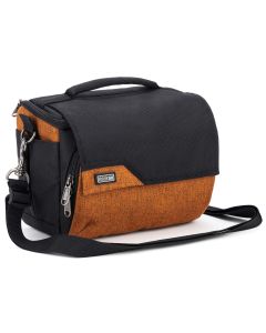 Think Tank Mirrorless Mover 20 V2 Campfire Orange