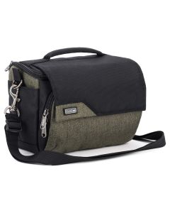 Think Tank Mirrorless Mover 20 V2 Coast Green