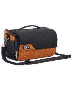 Think Tank Mirrorless Mover 25 V2 Campfire Orange