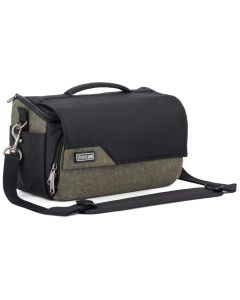 Think Tank Mirrorless Mover 25 V2 Coast Green