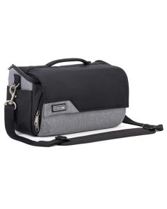 Think Tank Mirrorless Mover 25 V2 Cool Grey