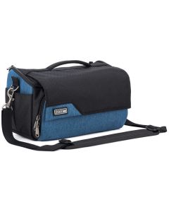 Think Tank Mirrorless Mover 25 V2 Marine Blue